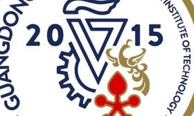 6月13-15日，廣東以色列理工學院江蘇招生活動