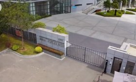 开放日来了，体验广以+高校齐集，615开放日欢迎考生参与