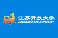江蘇開放大學精準賦能 助困難學子順利就業