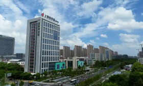江苏省南通投资管理有限公司2025年常态化公开招聘投资业务岗人员公告