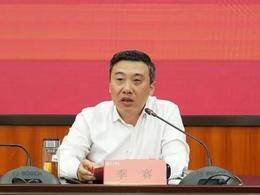 江蘇一公辦本科高校，校長調整