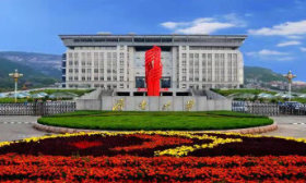 济南大学国家社科重大招标项目获评优秀