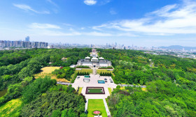 南京市雨花台区妇幼保健所2025年公开招聘3名编外人员公告