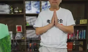 张雪峰：处境危险，但已盆满钵满