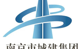 南京市城市建设投资控股（集团）有限责任公司2025年6月公开招聘公告