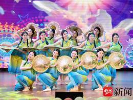 技能拉满！南财高幼管专业成果展演亮出“真功夫”