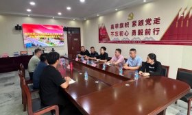 山东劳动职院现代物流管理专业： 打造乡村振兴职教改革齐鲁样板