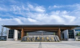 2025年线上宣讲会｜泰山科技学院第一期：解读大数据学院