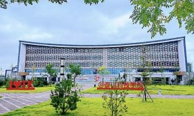 2025年線上宣講會｜泰山科技學院第二期：解讀智能工程學院