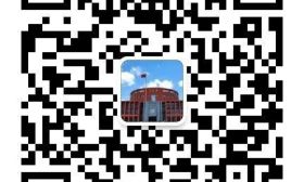 济南中招| 济南西城实验中学两校区2025年特色招生简章发布