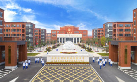 济南中招|济南大学城实验高中2025双高航天特色课程招生简章