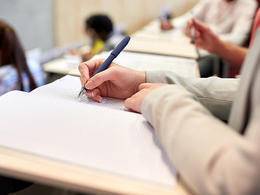 教育部提示：切勿轻信高价志愿填报指导咨询