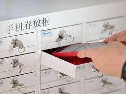 探訪高考評卷現場：讓每一分有理有據