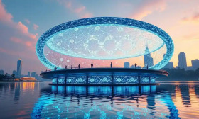 苏州明义微电子技术有限公司2025年招聘信息