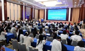 潍坊学院举办第二届绿色低碳交通与区域创新发展高端论坛