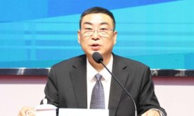 淄博市第二届职业技能大赛开幕式在齐鲁医药学院举办​