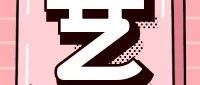 江蘇省2025年普通高校招生藝術類專業校考和戲曲類省際聯考合格考生名單開始查詢