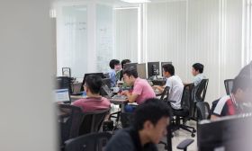 苏州产业投资私募基金管理有限公司2025年公开招聘6名工作人员公告