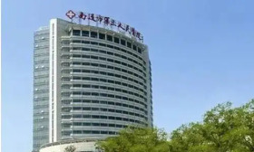 更好 选拔 优秀 人才 进一步