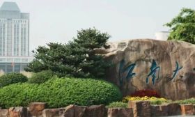 2025江南大學(xué)報(bào)考指南（附招生計(jì)劃）