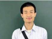 繼續專注學術，韋東奕參與項目被提名2025年度國家自然科學獎