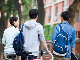 最新QS世界大学排名发布：北大清华复旦位列中国（内地）高校前三