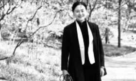 北语教授被树砸身亡，清华回应：已成立工作组配合调查并启动问责