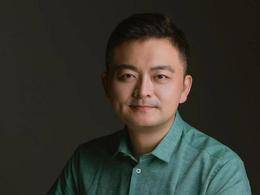 南京2025中考作文题出炉，专家学者、特级教师最新评析来了——