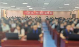 直击2025济南中考评卷现场！评卷进度超60%