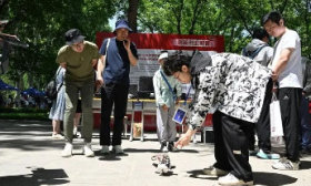 山东高招会还有4天亮相，今年特设大学社团文化节