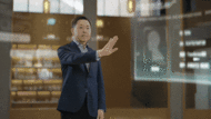 带你认识大学专业 | 外国语言文学类，让语言成为你探索世界的得力工具