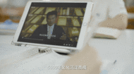 带你认识大学专业 | 历史学类，在文明的田野上找到自我