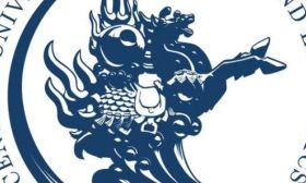 @江苏学子 中央财经大学2025招生计划及咨询方式