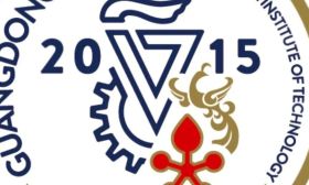 6月25-30日，广东以色列理工学院江苏招生活动安排