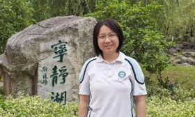 湖北一个班3个学生高考成绩被屏蔽，老师们沸腾了