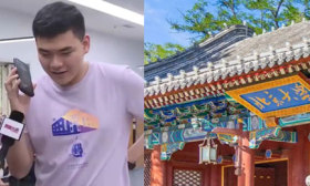 男生高考715分，查分后邀约不断，差点挂断北大电话