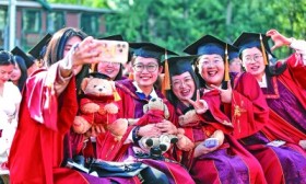 学校生涯教育，如何“转型升级”
