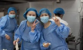 党建领航舌尖安全，高新区中垠雅苑幼儿园家园携手共育健康未来