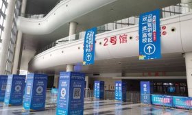 中南大學2025在魯預估線：普通批618分進校較穩