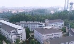 志愿填报今日开启！新职业本科来了 怎么选?