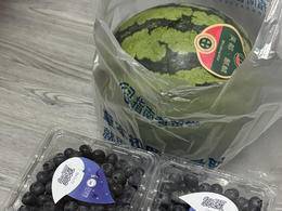 毕业了，他们给学校留下了一封情真意切的感谢信