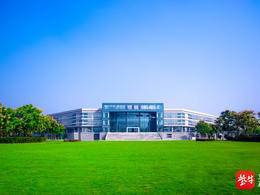 2025上好大学|河海大学：国家“双一流”建设高校，热门专业扩招，就业含金量高