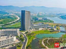 2025上好大学|江苏科技大学：江苏普通物理类增加747人，优势组放量投放，录取机会多