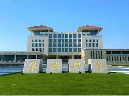 2025上好大學|金陵科技學院：在江蘇招生計劃3142人，省內招生設置12個院校專業組