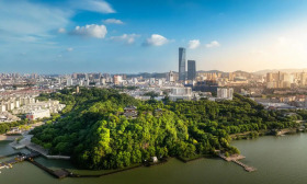 江苏省镇江市丹徒区卫生健康委员会所属事业单位2025年第二批公开招聘8名专业技术人员公告