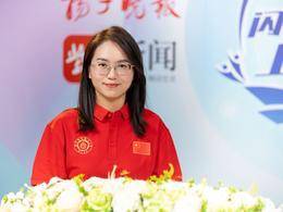 2025上好大學(xué)|南京航空航天大學(xué)預(yù)估線來了