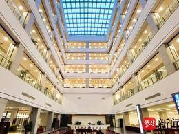 2025上好大學(xué)|江蘇科技大學(xué)熱點(diǎn)招生問(wèn)答來(lái)了