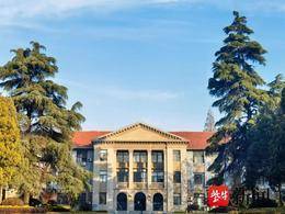 2025上好大學｜揚州大學熱點招生問答來了