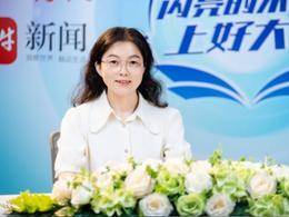 2025上好大學|南京中醫藥大學預估線來了