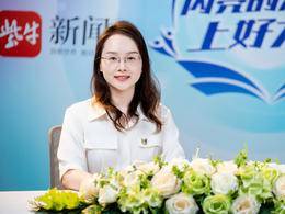 2025上好大學|南京醫科大學熱點招生問答來了